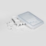 liebherr-CFRS22_Ice cube tray lid