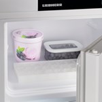liebherr-CFRS22_Ice cube tray