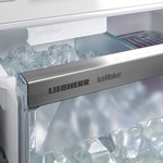 liebherr-CFRS22_IceMaker fixed water connection C