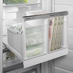 liebherr-CFRS22_IceTower