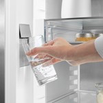 liebherr-CFRS22_InfinitySpring