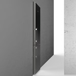 liebherr-CFRS22_InteriorFit