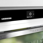 liebherr-CFRS22_LED BioFresh lighting