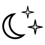 liebherr-CFRS22_NightMode