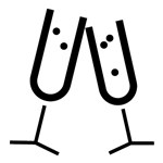 liebherr-CFRS22_PartyMode without IceMaker