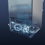 liebherr-CFRS22_Plinth concept