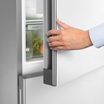 liebherr-CFRS22_Recessed grip