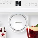 liebherr-CFRS22_Separate temperature control (1)