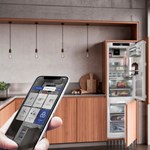 liebherr-CFRS22_SmartDeviceBox integrated