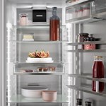 liebherr-CFRS22_SmartSteel interior