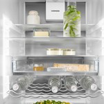 liebherr-CFRS22_SmartSteel rear wall