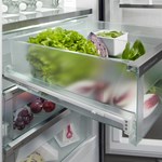 liebherr-CFRS22_SoftTelescopic