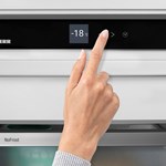 liebherr-CFRS22_Touch-Display