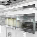 liebherr-CFRS22_VarioBox