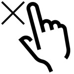 liebherr-CFUL21_Display lock