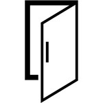 liebherr-CFUL21_Door alarm