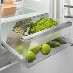 liebherr-CFUL21_EasyFresh