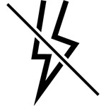 liebherr-CFUL21_Power failure alarm