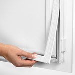 liebherr-CFUL21_Replaceable door seal