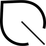 liebherr-FI_EnergySaver