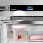 liebherr-K2_LED-Gefrierteilbeleuchtung