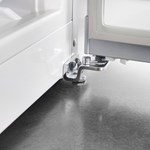 liebherr-K2_Schließhilfe