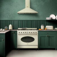 Coloniale_wizualizacje_3