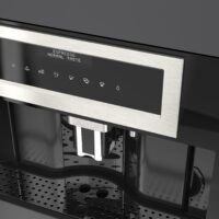 FCLCM 4500 TF BK - Studio 10