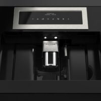 FCLCM 4500 TF BK - Studio 11