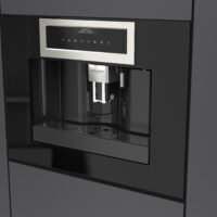 FCLCM 4500 TF BK - Studio 2