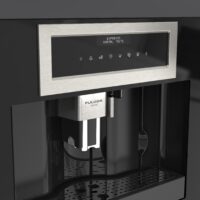 FCLCM 4500 TF BK - Studio 3