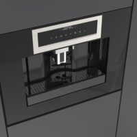 FCLCM 4500 TF BK - Studio 5