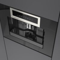 FCLCM 4500 TF BK - Studio 6