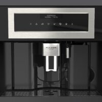 FCLCM 4500 TF BK - Studio 7