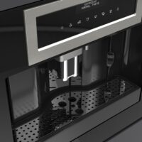 FCLCM 4500 TF BK - Studio 9