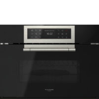 FCLCMO 4510 TEM BK 1