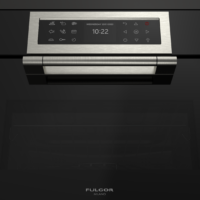 FCLCMO 4510 TEM BK - Studio 11