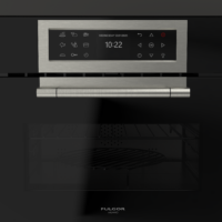 FCLCMO 4510 TEM BK - Studio 7