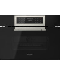 FCLGMO 4508 TEM BK 1