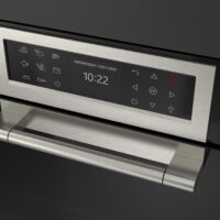 FCLGMO 4508 TEM BK - Studio 10_0