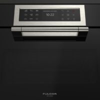 FCLGMO 4508 TEM BK - Studio 11_0