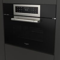 FCLGMO 4508 TEM BK - Studio 2_0