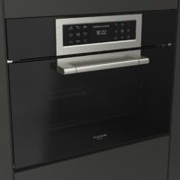 FCLGMO 4508 TEM BK - Studio 4_0