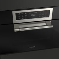 FCLGMO 4508 TEM BK - Studio 8_0