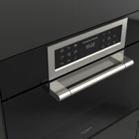 FCLGMO 4508 TEM BK - Studio 9_0