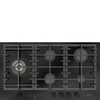 FCLH 905 G T WK BK_1