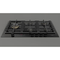 FCLH 905 G T WK BK_11