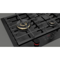 FCLH 905 G T WK BK_12