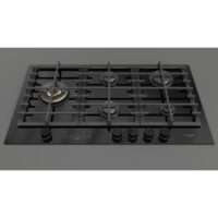 FCLH 905 G T WK BK_13