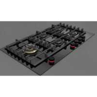 FCLH 905 G T WK BK_14